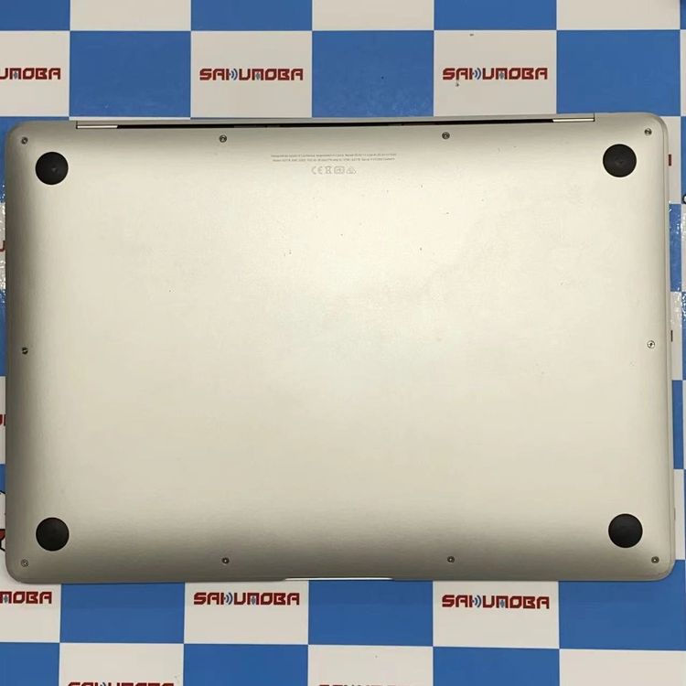 MacBook Air Retina 13 2020 16GB/256GB С A217