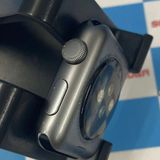 Apple Watch Series3 42mm GPS��ǥ� ** ���ڡ������쥤 MTF32J/