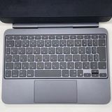 Apple Magic Keyboard iPad Pro 11�����(��5����)�� �֥�å� MW