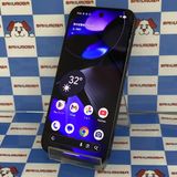 Google Pixel 9 12GB/128GB Obsidian G1B60 SoftBank��