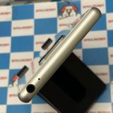 ¨��ȯ����Xperia 8 64GB �ۥ磻�� SOV42 AU��SIM�ե꡼ ����