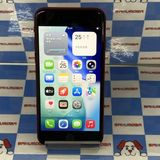 iPhoneSE ��3���� 64GB Product Red MMYE3J/A AU��SIM�ե꡼��