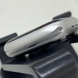 Apple Watch SE ��1���� 44mm GPS��ǥ� 32GB ����С� MKQ43J/A