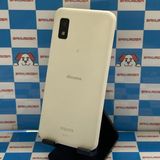 AQUOS wish2 64GB �ۥ磻�� SH-51C docomo��SIM�ե꡼ ������