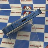 ¨��ȯ����iPhone13 mini 128GB �֥롼 MLK43PA/A SIM�ե꡼