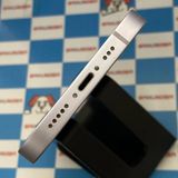 ¨��ȯ����iPhone14 128GB �ѡ��ץ� MPUY3J/A SIM�ե꡼