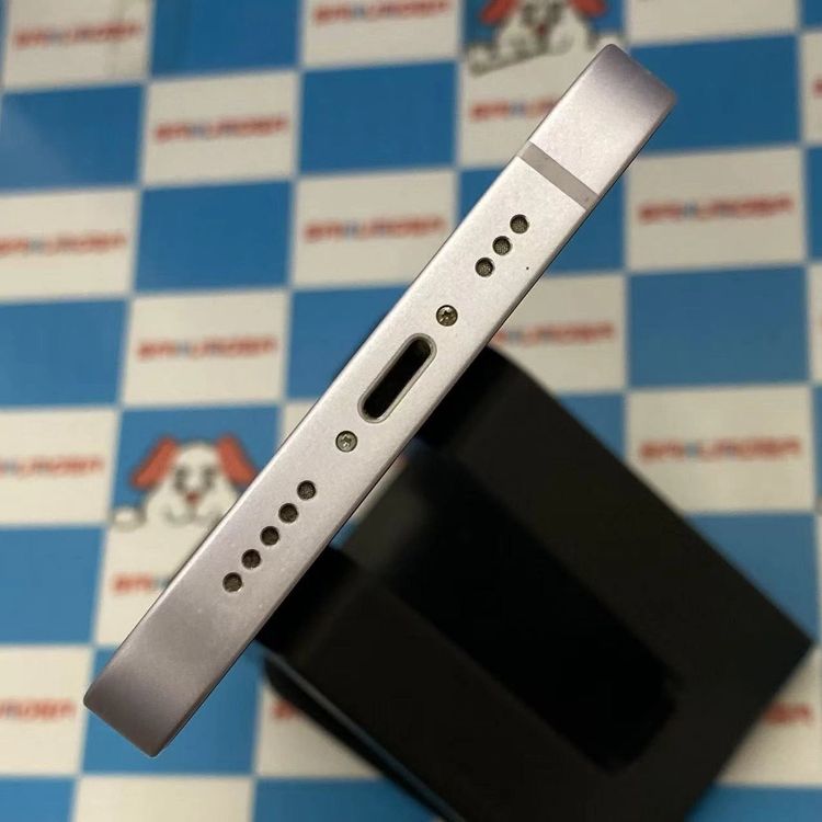 ¨��ȯ����iPhone14 128GB �ѡ��ץ� MPUY3J/A SIM�ե꡼