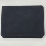 11�����iPad Pro(��2����)�� Magic Keyboard �֥�å� A2261
