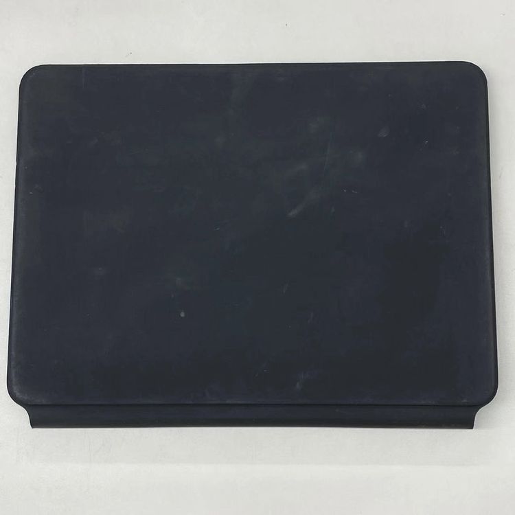 11�����iPad Pro(��2����)�� Magic Keyboard �֥�å� A2261