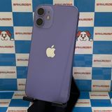 ¨��ȯ����iPhone12 mini 128GB �ѡ��ץ� MJQD3J/A SIM�ե꡼����