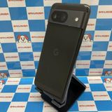 Google Pixel 8 256GB Obsidian GZPF0 SoftBank��SIM�ե�