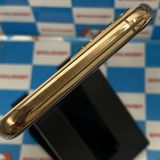 ¨ȯiPhone11 Pro 64GB  MWC52J/A AUSIMե꡼
