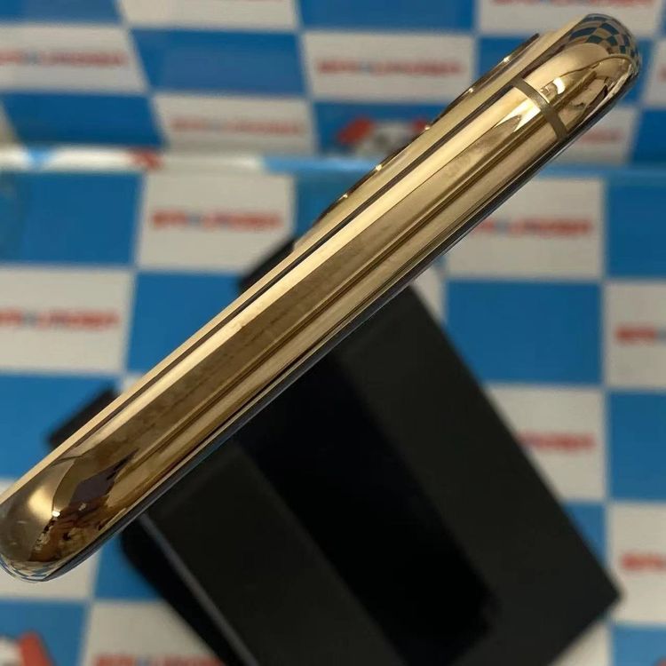 ¨ȯiPhone11 Pro 64GB  MWC52J/A AUSIMե꡼