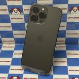 iPhone13 Pro 256GB ����ե����� NLUN3J/A SoftBank��SIM�ե꡼