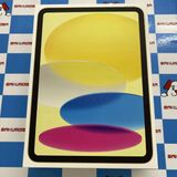 iPad ��11���� Wi-Fi��ǥ� 128GB �������� PD4D4J/A ̤����̤����