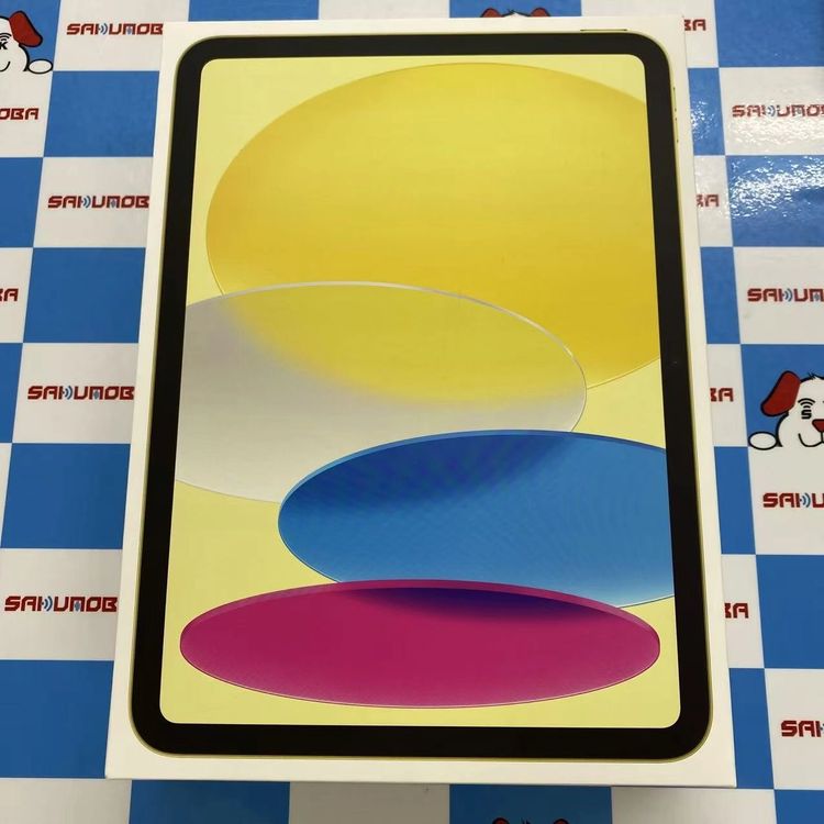 iPad ��11���� Wi-Fi��ǥ� 128GB �������� PD4D4J/A ̤����̤����