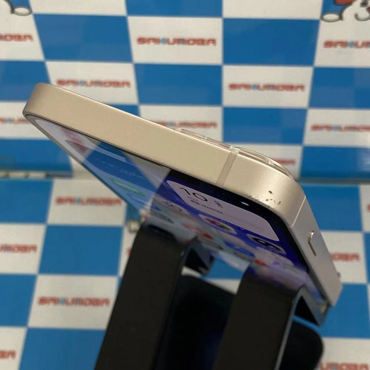 iPhone13 mini 128GB �ԥ� MLJF3J/A SoftBank��SIM�ե꡼ ��