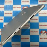 Surface Pro 8 256GB ץ 8PV-00010  Core(TM)i7-