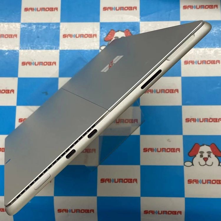 Surface Pro 8 256GB ץ 8PV-00010  Core(TM)i7-