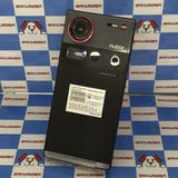 Nubia Z70 Ultra 16GB/512GB Black NX733J SIM�ե꡼�����