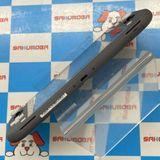 Nintendo Switch Lite 2019ǯ��ǥ� 32GB ���졼 HDH-S-GAZAA