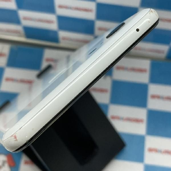 ムスビー｜Google Pixel 3 XL 128GB docomo版SIMフリー 画面割れ 