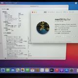 ¨��ȯ����MacBook Pro 13����� Late2013 256GB ����С� A1502