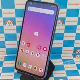 Galaxy A54 5G 128GB Хå SC-53D  docomoSIM