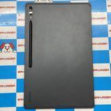 Galaxy Tab S9 Ultra WiFiǥ 12GB/512GB ե SM-X