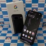 ¨ȯGoogle Pixel 8a Softbank 128GB G576D