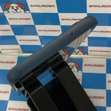 arrows We2 64GB �ͥ��ӡ����꡼�� FCG02 UQmobile��SIM�ե꡼������