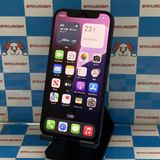 ¨��ȯ����iPhone12 mini 64GB �֥롼 MGAP3J/A docomo��SIM�ե꡼