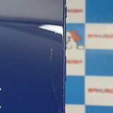 iPhone12 mini 64GB ֥롼 MGAP3J/A SoftBankSIMե꡼ 