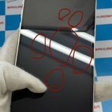 iPhone12 Pro SoftBankSIMե꡼ 128GB NGM63J/A A2406