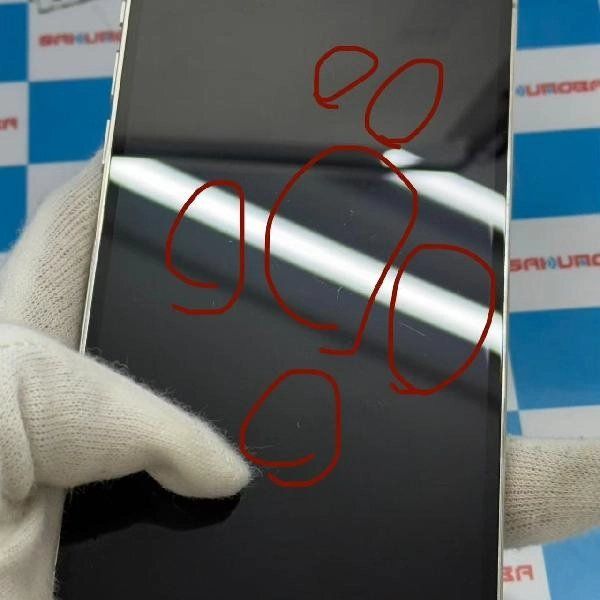 iPhone12 Pro SoftBankSIMե꡼ 128GB NGM63J/A A2406