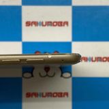 iPad mini 4 docomoSIMե꡼ 128GB MK782J/A A1550