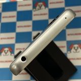 BASIO active2 4GB/64GB С SHG12SSA AUSIMե꡼