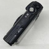 ¨��ȯ����OM SYSTEM Tough TG-7 �֥�å� IM032