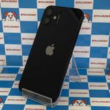 ¨��ȯ����iPhone12 128GB �֥�å� MGHU3J/A AU��SIM�ե꡼����
