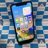 ¨ȯiPhoneX SoftBankSIMե꡼ 256GB NQC12J/A A1902