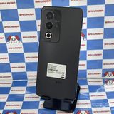 OPPO A3 5G 4GB/128GB �֥�å� A402OP Y!mobile��SIM�ե꡼ ��