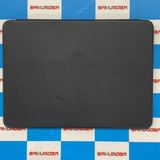 ¨��ȯ����Smart Keyboard Folio �֥�å� A2038