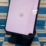 Xiaomi 12T Pro 128GB ֥å 22081212R SIMե꡼ ̳쥸
