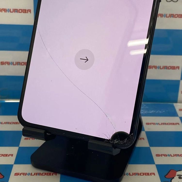 Xiaomi 12T Pro 128GB ֥å 22081212R SIMե꡼ ̳쥸