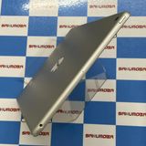 ¨��ȯ����iPad ��9���� Wi-Fi��ǥ� 256GB ����С� MK2P3J/A