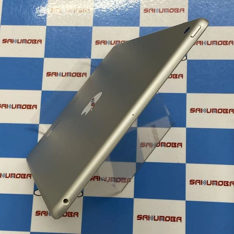 ¨��ȯ����iPad ��9���� Wi-Fi��ǥ� 256GB ����С� MK2P3J/A