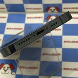 iPhone12 Pro 512GB �ѥ��ե��å��֥롼 MGMJ3J/A Apple��SIM�ե꡼