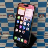 iPhone15 Pro 128GB �ʥ���������˥��� MTU93J/A SIM�ե꡼ ������