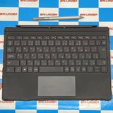 ¨��ȯ����Surface Pro 4 8GB/256GB ����С� 1724 ��������