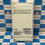 iPhoneSE ��3���� 64GB �ߥåɥʥ��� MMYC3J/A SoftBank��SIM�ե꡼